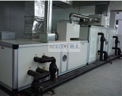 國(guó)內(nèi)轉(zhuǎn)輪除濕機(jī)品牌哪家好(圖1) 國(guó)內(nèi)轉(zhuǎn)輪除濕機(jī)品牌哪家好