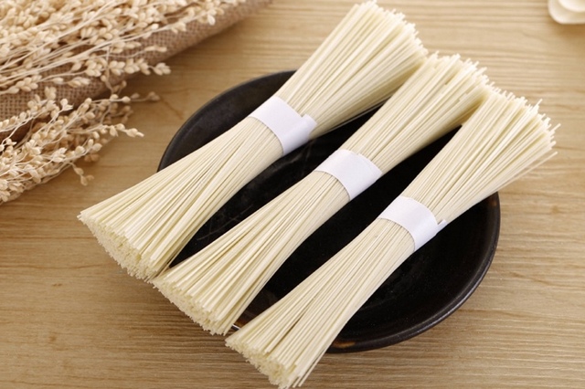 1571991594784319.jpg 掛面.jpg