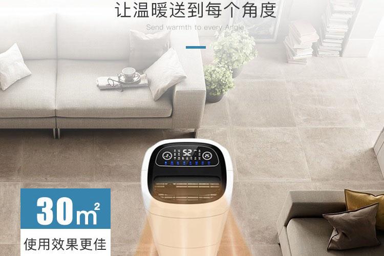 制糖行業到底需要哪種類型的工業除濕機呢？