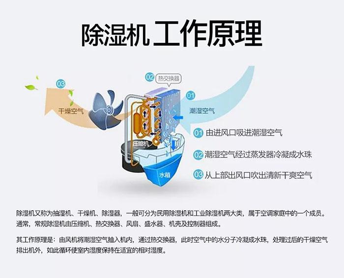南北之爭：南方的濕冷比北方的干冷更變態(tài)？
