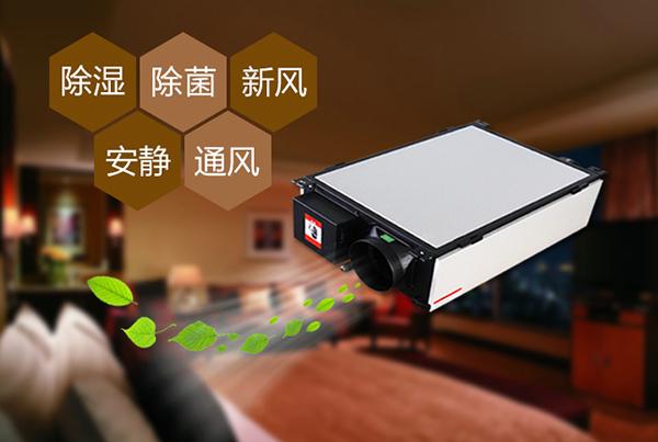 制藥品控很重要,環境除濕機很重要