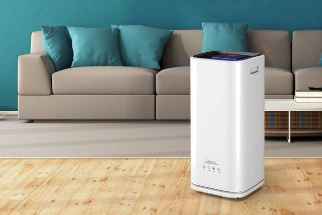 多地強(qiáng)降雨，南、北方防潮防暑都要做好！