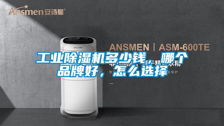 工業除濕機多少錢，哪個品牌好，怎么選擇