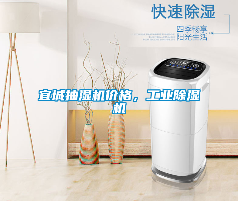宜城抽濕機價格,工業除濕機