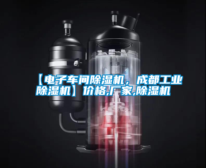 【電子車間除濕機(jī)，成都工業(yè)除濕機(jī)】價(jià)格,廠家,除濕機(jī)