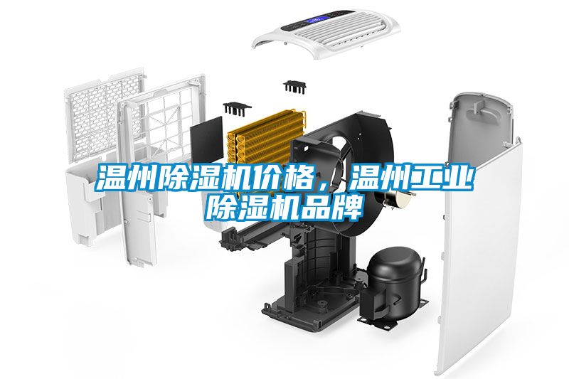 溫州除濕機(jī)價(jià)格,溫州工業(yè)除濕機(jī)品牌